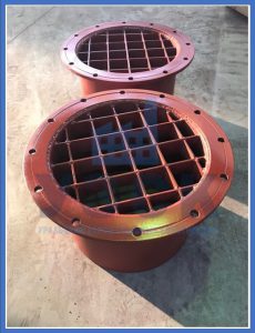 клапан взрывной пгву в Коломне