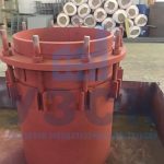 Сальниковые компенсаторы в Коломне