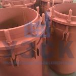 Сальниковые компенсаторы в Коломне