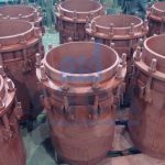 Сальниковые компенсаторы в Коломне