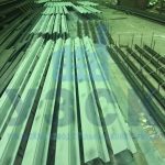 Закладные детали в Коломне