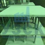 Закладные детали в Коломне