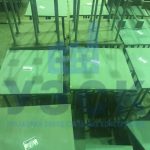 Закладные детали в Коломне