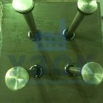 Закладные детали в Коломне