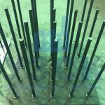 Закладные детали в Коломне