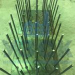 Закладные детали в Коломне