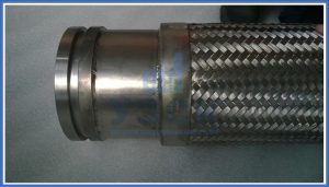 металлорукав, РГМ, рукав гибкий металлический в Коломне