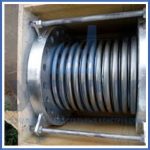 Универсальные компенсаторы КСУ в Коломне