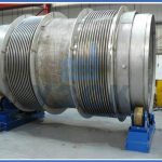 Универсальные компенсаторы КСУ в Коломне