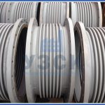 Сильфонные компенсаторы КСОФ в Коломне