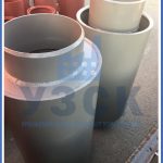 Сильфонные компенсаторы СКУ.М в Коломне