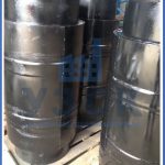 компенсаторы ску в Коломне