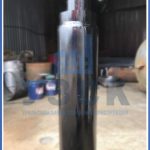 компенсаторы ску в Коломне