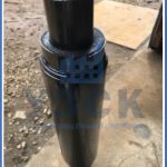 компенсаторы ску в Коломне