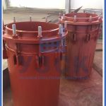 сальниковый компенсатор цена в Коломне