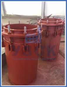 сальниковый компенсатор цена в Коломне