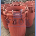 сальниковые компенсаторы для тепловых сетей в Коломне