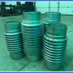 компенсатор сильфонный ксо в Коломне