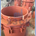 сальниковые компенсаторы тс в Коломне