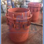 серия сальниковые компенсаторы в Коломне