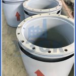 сильфонный компенсатор цена в Коломне