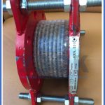 тепловой сильфонный компенсатор в Коломне