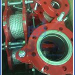 сильфонный компенсатор купить в Коломне