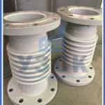 сильфонный компенсатор ппу в Коломне