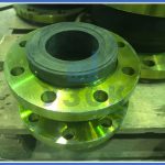 компенсаторы резиновые антивибрационные в Коломне