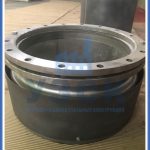 компенсатор сильфонный осевой ксо в Коломне