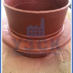 линзовый компенсатор в Коломне