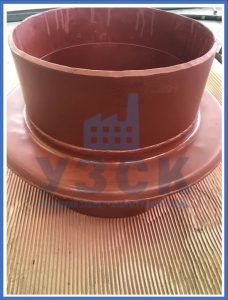 линзовый компенсатор в Коломне