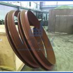 линзовые компенсаторы трубопроводов в Коломне