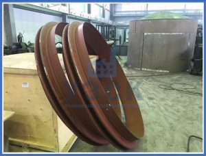 линзовые компенсаторы трубопроводов в Коломне