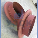 линзовые компенсаторы гост в Коломне