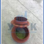 компенсатор линзовый пгву в Коломне