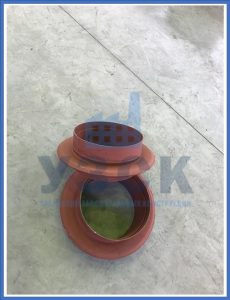 компенсатор линзовый пгву в Коломне