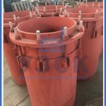 сальниковый компенсатор в Коломне