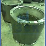 компенсатор сильфонный 25 в Коломне