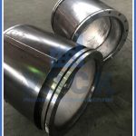 компенсатор сильфонный 25 в Коломне