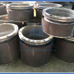 сильфонный компенсатор 50 в Коломне