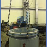 сильфонный компенсатор гост в Коломне