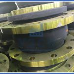 резиновый компенсатор в Коломне