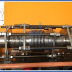 сильфонные компенсаторы трубопроводов в Коломне