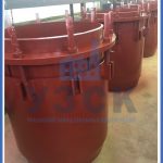 сальниковые компенсаторы трубопроводов в Коломне