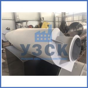 Купить циклоны ЦН-15 в Коломне