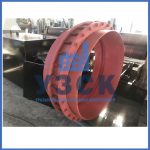 Купить сальниковый компенсатор СК в Коломне