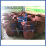 Купить сальниковые компенсаторы в Коломне