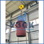 Купить сальниковые компенсаторы в Коломне