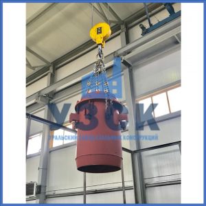 Купить сальниковые компенсаторы в Коломне